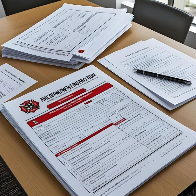 Imagem ilustrativa de Avcb