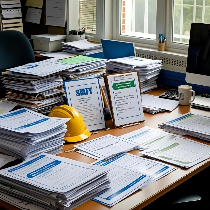 PGR programa de gerenciamento de risco