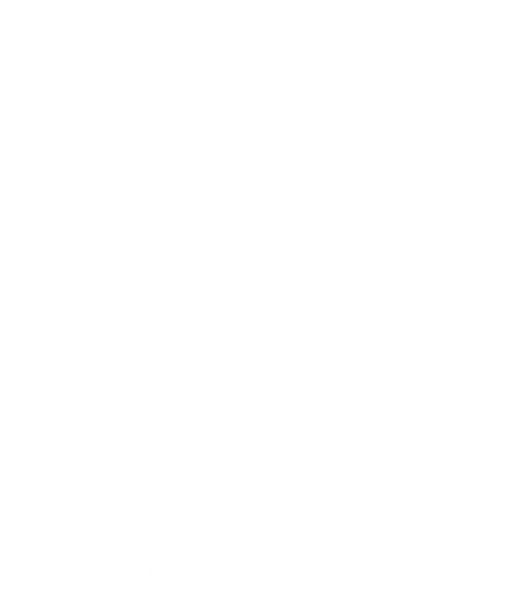 Dia D